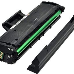 SMART PRINT SOLUTIONS 110S / 110 / MLT-D110S Toner Cartridge Compatible with Printers Xpress SL-M2010, SL-M2010W, SL M2060 , SL M2060FW , SL M2060NW , SL M2060W (Set of 1 PCs MLT-D110S Toner Cartridge) Black Ink Toner-image-48