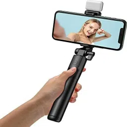 SOJUBA R1S Single Gimbals| R1S Video and Picture Catcher| handheld tripod| mini tripod Tripod-2