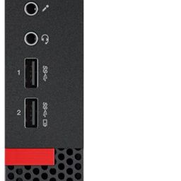 COMPUTER WORLD Core i7 (6th Gen) Processor [4 Cores, 8 Threads] - ThinkCentre Tiny PC [YVF] Intel® Core™ i7-6700 [4 Cores, 8 Threads, 3.40 GHz] - Lenovo Tiny PC (32 GB RAM/Intel HD 530 Graphics/1 TB SSD Capacity/Windows 11 Pro) Mini Tower with MS Office-image-31