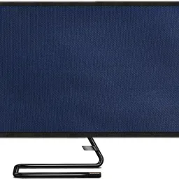 Palap Super Premium Dust Proof Monitor Cover for LENOVO All in One Desktop 21.5 inches for 21.5 inch LED/LCD MONITOR COVER - SP-M8-DESKTOP-LENOVO21.5-image-34