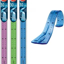 twist and flex Ruler-1