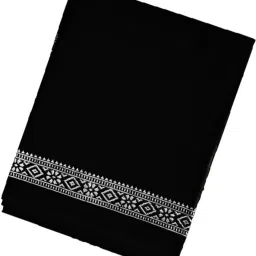 Cotton 290 GSM Face Gamcha-image-97