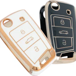Car Key Cover-image-58