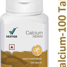 Calcium Tablets for Better Health-image-7
