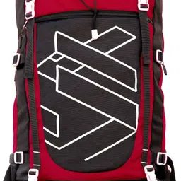 addixon TRAVEL HIKING BAGPACKS RUCKSACK TRAVEL BACKPACK FOR ADVENTURES TREKS ( 1 YEAR WARRANTY) “ Rucksack - 80 L-picture-5