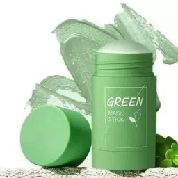 BG-Cleansing,Moisturizing,Oil Control Face Shaping MaskFace Shaping Mask-image-77