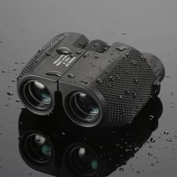 Niyam T 10x25 Binoculars-image-10