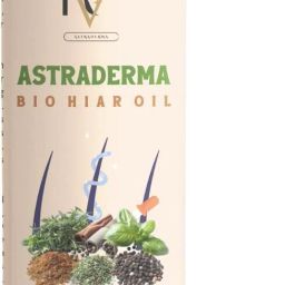 MCH/RV/007 Hair Oil-image-50