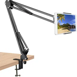 Blue Birds High quality Overhead Tripod For Cooking Videos Overhead Drawing Video&photos Tripod, Tripod Ball Head, Tripod Bracket, Tripod Clamp, Tripod Kit-34