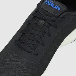 skechers GO RUN CONSISTENT Running Shoes For Men image 2
