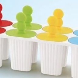 100 ml Manual Ice Cream Maker-6