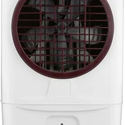 90 L Room/Personal Air Cooler-image-79
