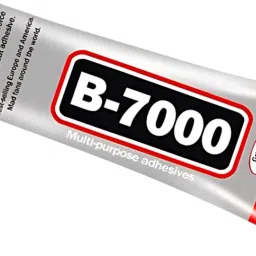 110ML MultipurposeB7000 Strong Adhesives Trans.Liquid GlueforJewellery Glue-image-9