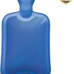 Non/Rechargeable Instant Pain-Relief Non Electric 2 L Hot Water Bag-image-35