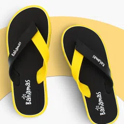 Men Flip Flops-28