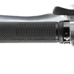fastped New Pair Cycling Lock-on Anti-slip Bicycle Handlebar Handle Grips For MTB BMX Bicycle Handle Grip image 5