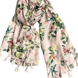 CI ASSCERIESS Printed Women Sarong-image-30