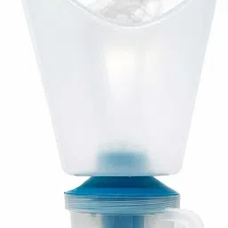 GIRIRAJ MART GM VAPORIZER Vaporizer-32
