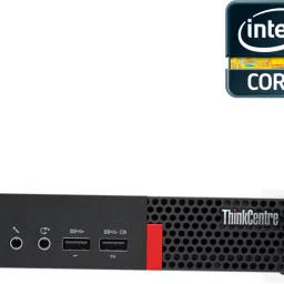 NCS Intel® Core™ i7 (6th Generation) - Tiny CPU [RLS] Core i7-6700 Processor [8MB Cache, Up to 4.00 GHz] (32 GB RAM/Intel Ultra HD 530 Graphics/1 TB SSD Capacity/Windows 11 Pro) Mid Tower with MS Office-11