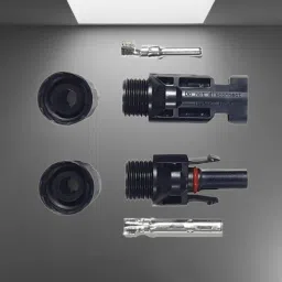 New-VT_Electronic Kit_233 Electronic Components Electronic Hobby Kit-16