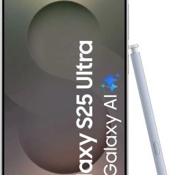 S25 Ultra 5G (Titanium White Silver, 256 GB)-image-9