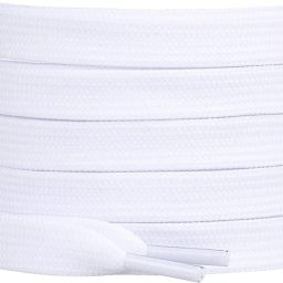 XERUS Shoe Laces Flat 120cm Shoe Lace-image-19