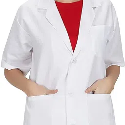 Lab Coat-picture-16