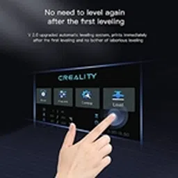 wol3d Creality CR-10 Smart DIY 3D Printer 3D Printer image 5