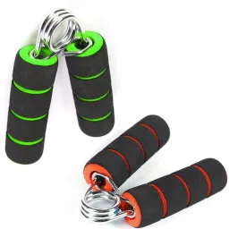 Special Combo Pack Of Gym Mini Gripper Fitness Accessory Kit Kit-image-60