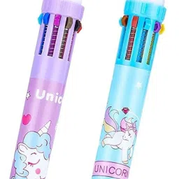 KIDS Multi-function Pen-image-15