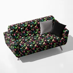AZ5008328SOF_FB_RF_R-SP_D56^80_VL Sofa Fabric-image-8