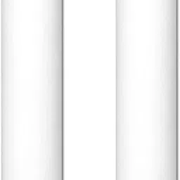 10 Inch Spun Filter (85 Grams) Solid Wire Connector-47