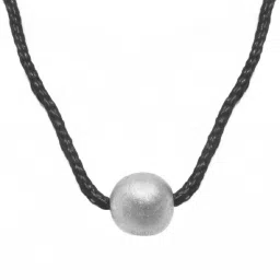 Parad Gutika / Parad Goli / Mercury Metal Bead 8 mm / 8 Gram With Hole 100% Genuine Metal-image-11