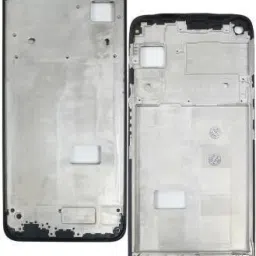 SRaccessories Realme 6 Front Panel-picture-14