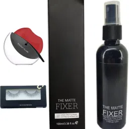 (Pack of 3 )All-in-One Grooming & Beauty Routine-image-56