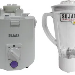motor 900 W Mixer Grinder-image-64