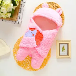 UNCORN BATH TOWEL PREMIUM-image-23