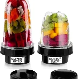 Plastic Hand Juicer-image-25