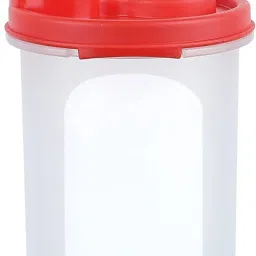flipkart smartbuy 1100 ml, 1100 ml, 585 ml, 585 ml, 585 ml, 250 ml, 250 ml Cooking Oil Dispenser image 3