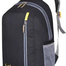 Medium 22 L Backpack Small 22L Backpack Casual Bag SkyTourister WaterResistant Tuition Picnic Daypack-image-8