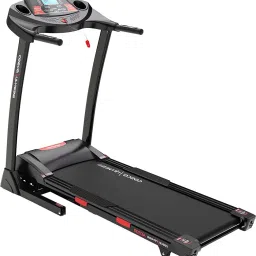 New Contemporary Design Treadmill Multifunction for Home Gym Workout, Exercise Treadmill-image-38