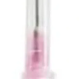 Feeding Small Birds & Small Animals - 50 Ml x 4 Syringes CryogenicHomogenizer Probe-27