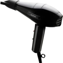 Elchim 2001 High Pressure Hair Dryer-image-11