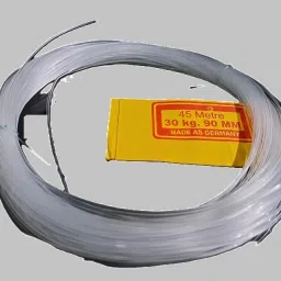 Monofilament Fishing Line-picture-18
