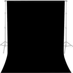 Cam cart Reflector-image-49