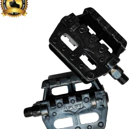RANGER Cycle pedals 1 pair Pedal-47