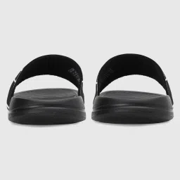 puma Popcat 20 Shower RES Men Slides image 5