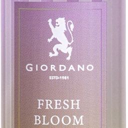 Fresh Bloom Body Mist - For Women-image-58