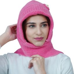 Self Design Sports/Regular Cap-image-1