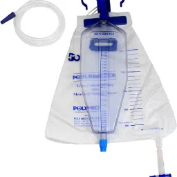 Urine Pot-image-2